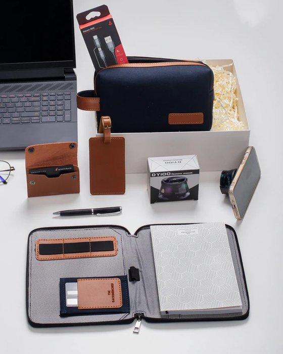 Swag Kits